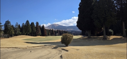 아카미즈 이용후기