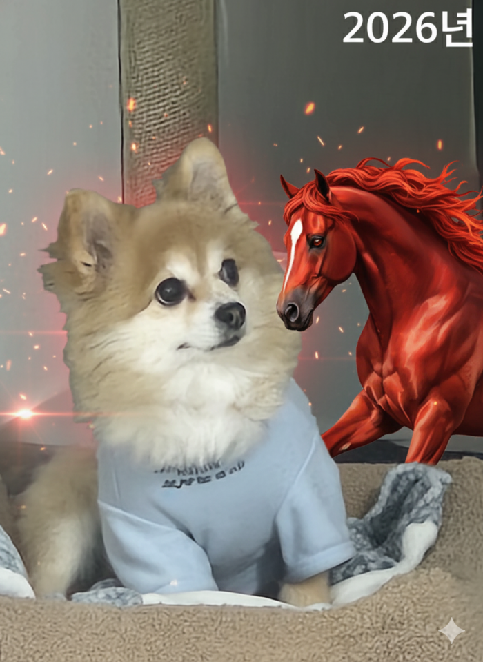 [88] �̿��ı�