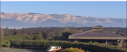 아카미즈 이용후기