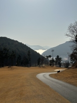 ��վ��
�׸��� ��ư� �ڽ��� �����ؼ�..