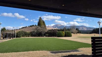 아카미즈 이용후기