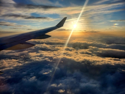 아카미즈 이용후기