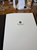 �ܿ�����ε� �� 5�ð��� �Ѱ� �ɸ���...