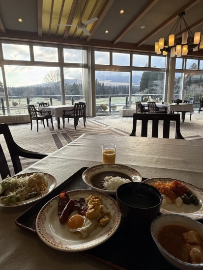 아카미즈 이용후기