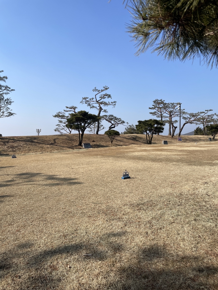 [88] �̿��ı�