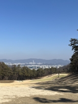 ���� �����̵� �����ʾ� �ܵ� ���� ���� 