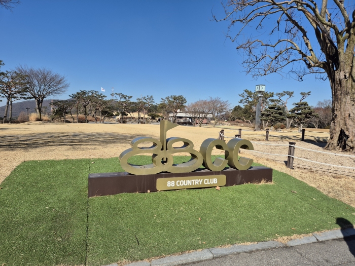 [88] �̿��ı�