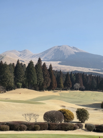 아카미즈 이용후기
