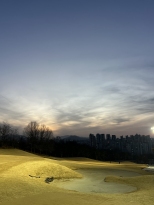 ������� ���� ĳ������ �ϳ�. �������� �ڽ�