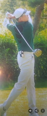 ĳ���ְ� �ܿ��ӿ��� �׸��� �ְ�...