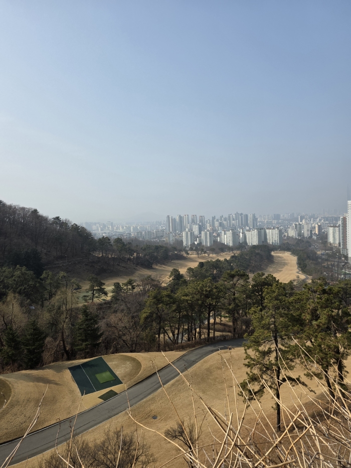 [ĳ������] �̿��ı�