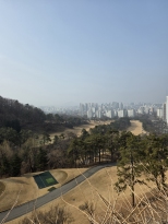 ���׸��� �ʹ� ��ư� �Ǿ��־��...