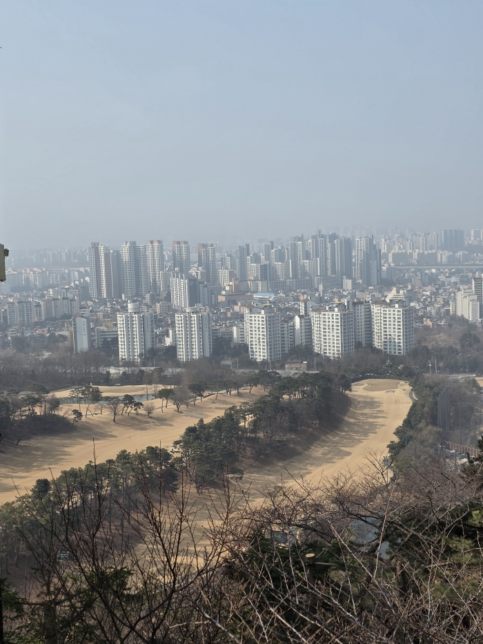 [ĳ������] �̿��ı�