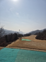 ���� �ܿ��̶� Ǯ�� �ȿͶ���� Ƽ�ڽ��� ����