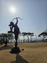 ���������� ���� �ϰ� �Խ��ϴ� ~ ��...