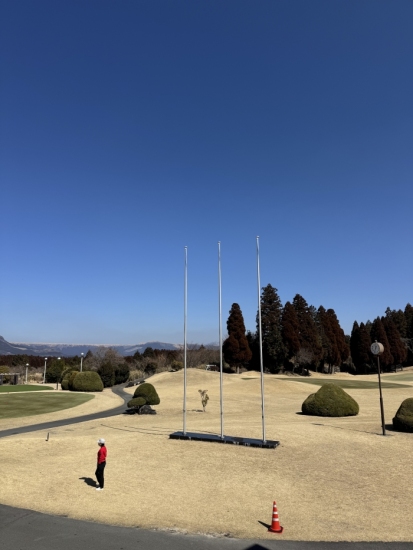 아카미즈 이용후기