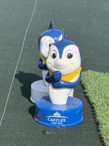 2��21�� �ʹ� ���� ������ �� ������ ��