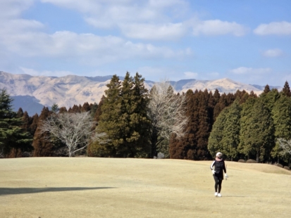 아카미즈 이용후기