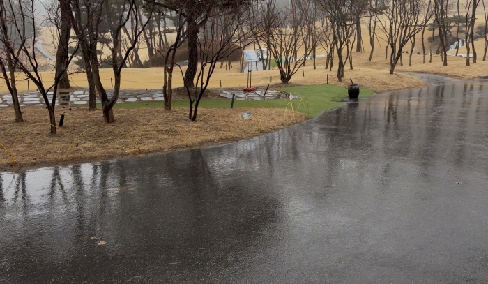 [�����ʵ�] �̿��ı�