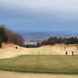 ���� ù �ʵ� �ո����� ���ݰ� �� ������ ��