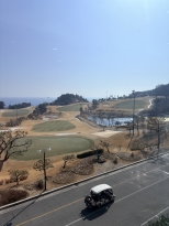 ������ �����ġ�� �Ҹ��ؿ�
������ ���� ��