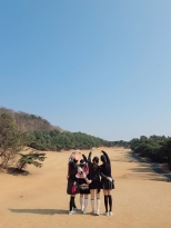 �������� ���������µ� ���ڽ�~  �ۺ����̿���