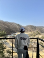 �����Ѱ��ݿ� ���� ������Դϴ�.
�ٸ� �׸�