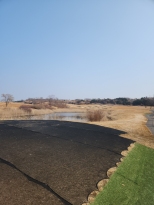 ���ݵ� ���� �ϰ� �߰��ٿ԰�
������ ������