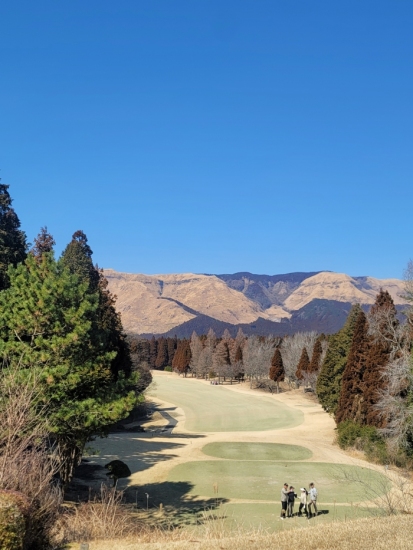 아카미즈 이용후기