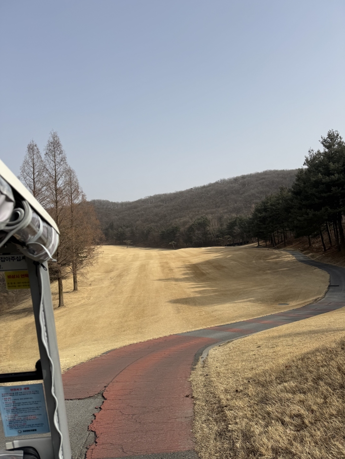 [88] �̿��ı�