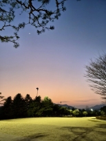 ���� ���ٴ� �ҹ� ��� �湮�ߴµ� ��� �̻�