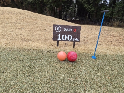 아카미즈 이용후기