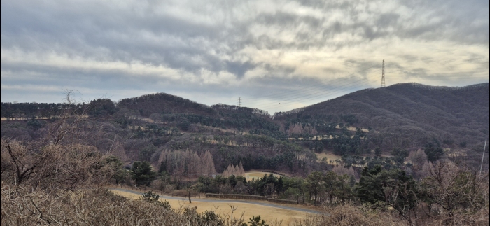 [88] �̿��ı�