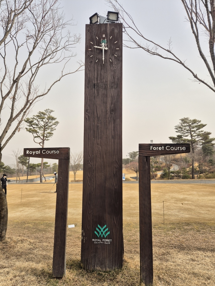 [�ξ�����] �̿��ı�