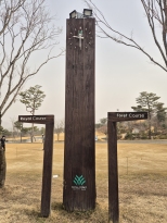 �ڽ��� ����ְ� �������µ� �����ƿ�. �ڽ���