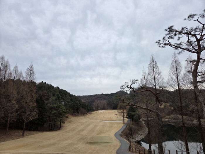 [88] �̿��ı�