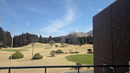 아카미즈 이용후기