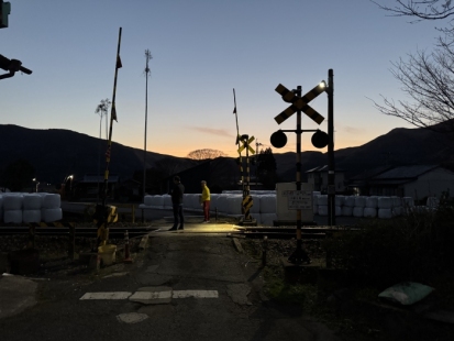 아카미즈 이용후기