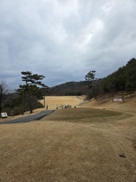 ó���湮�̾��µ� ���̵��� ������ �׸� ����