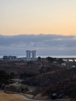 �̼ҹ� ĳ����� ģö�ϰ� ��Ȯ�Ͻ� �ڽ�������