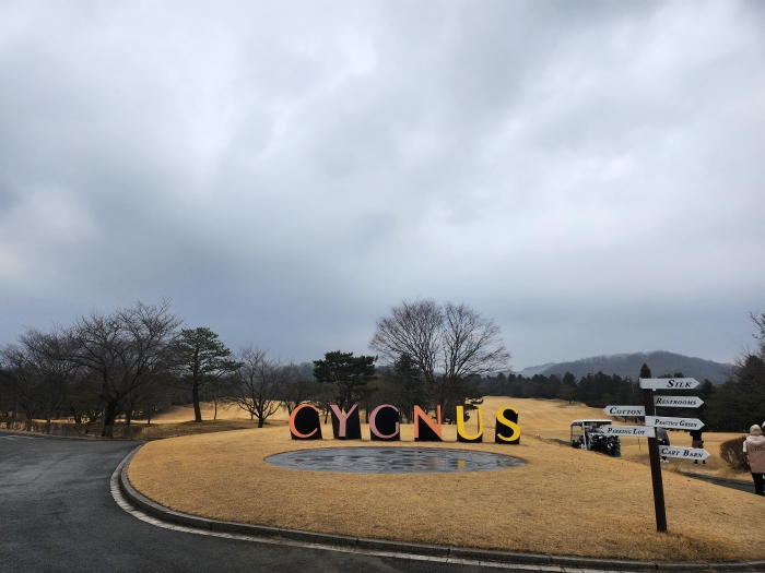 [�ñ׳ʽ�] �̿��ı�