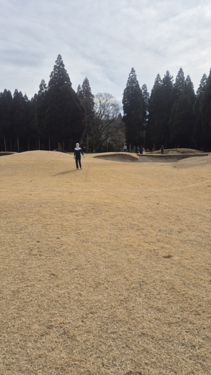 아카미즈 이용후기