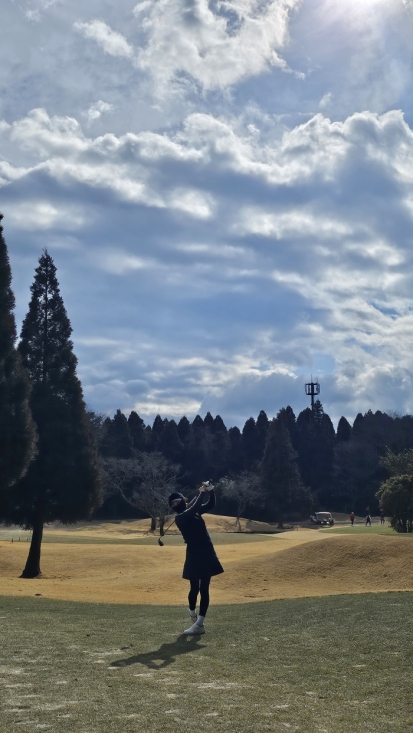 아카미즈 이용후기