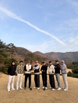 3.1�� ���޶� 8�� ����¥�Ⱑ �������ϴ�.