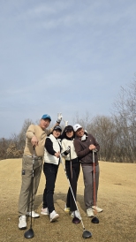 ĳ�� �������� �ڽ� ������ ����������..