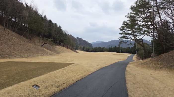 [������(������)] �̿��ı�