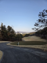 ���￡�� ������ ���� �� �Ǿ��ְ� ģ���ϰ� 