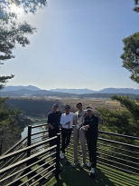 ö������ �Ǹ��� !