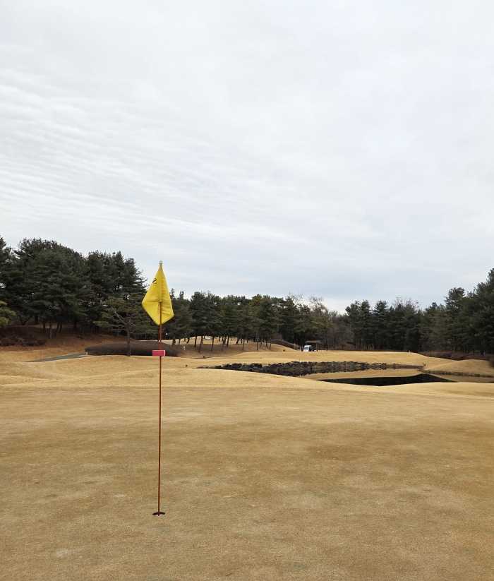 [�ָ��] �̿��ı�