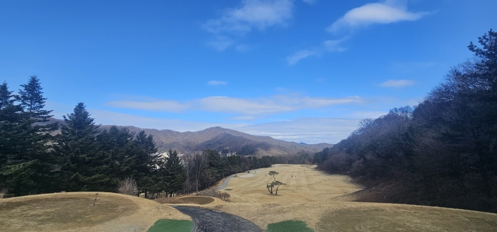 [������] �̿��ı�